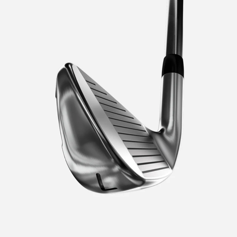 PXG GEN8 Irons