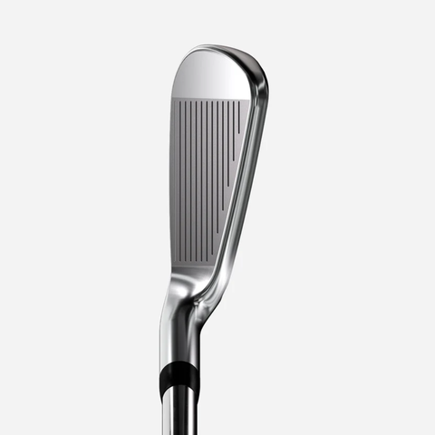 PXG GEN8 Irons