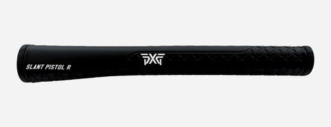 PXG Hod Rod ZT Putter