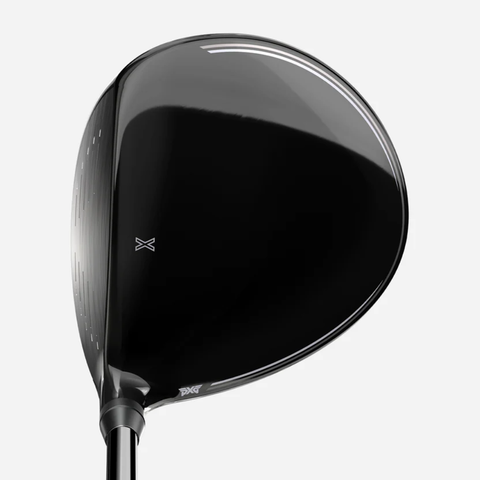 PXG Wildcat Driver