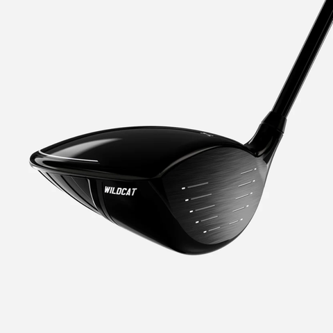 PXG Wildcat Driver
