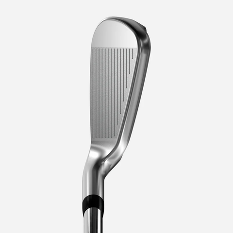 PXG Wildcat Irons