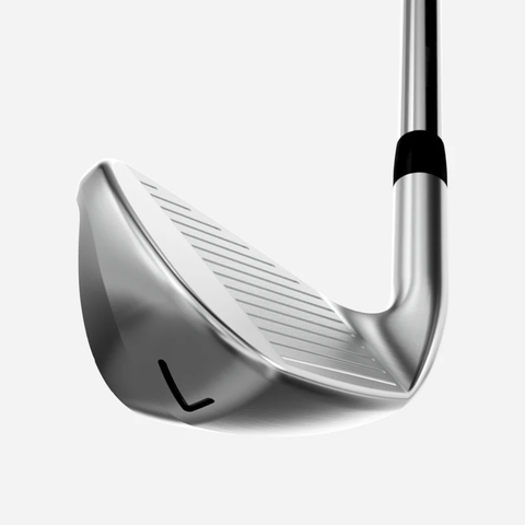 PXG Wildcat Irons