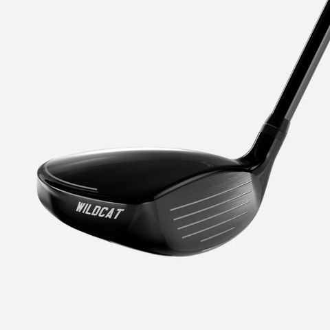 PXG Wildcat 5 Fairway Wood