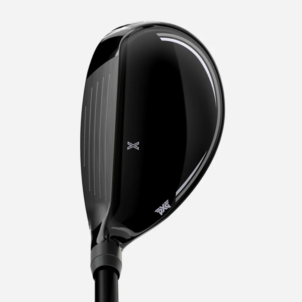 PXG Wildcat Hybrid