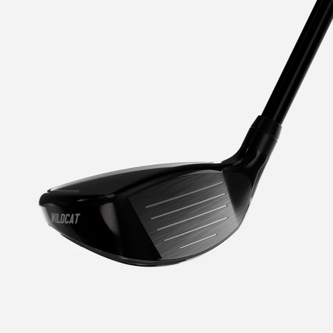 PXG Wildcat 6 Hybrid