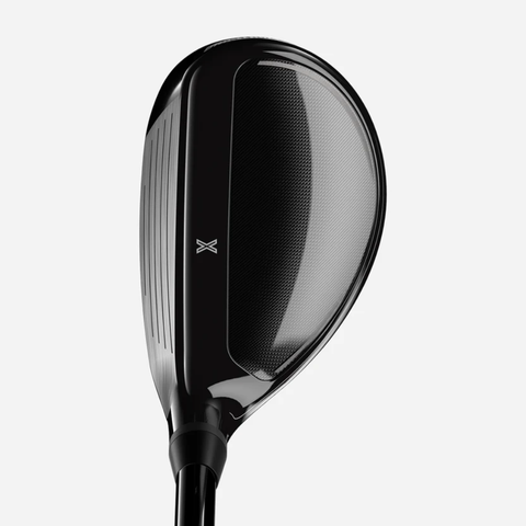 PXG Lightning Hybrid
