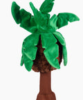 Daphne's Driver Headcover – Palm Tree (PAL)