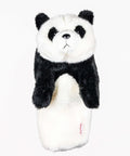 Daphne's Driver Headcover – Panda (PAN)