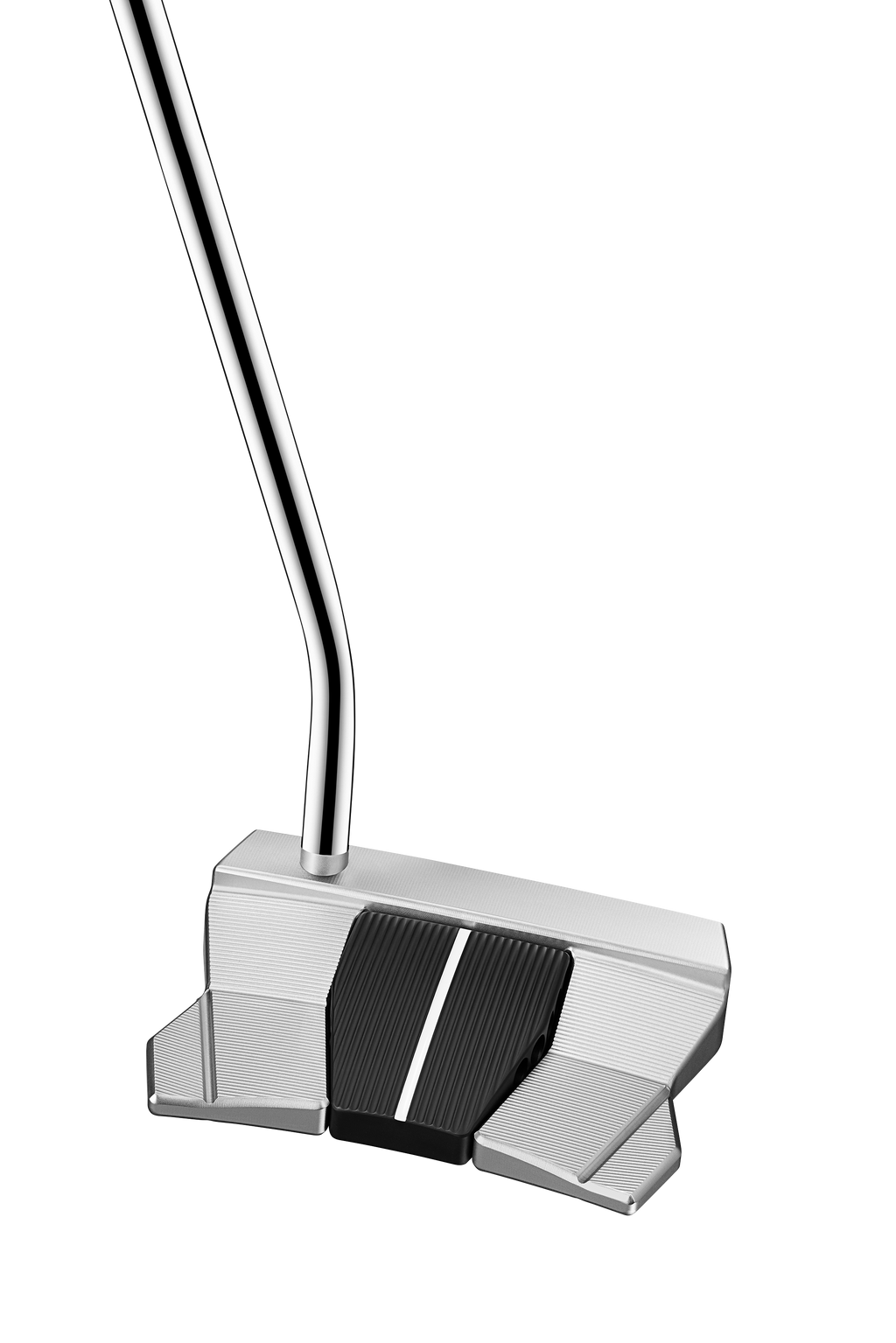 Phantom11pt5Back.png?v=