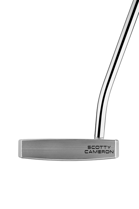 Scotty Cameron Phantom X 11.5