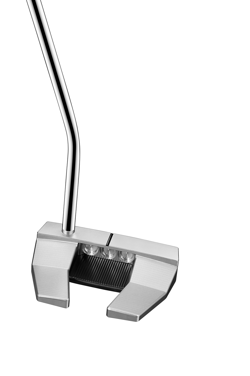 verdytokyo　SCOTTY CAMERON verdytokyo SCOTTY CAMERON Scotty Cameron Putters | Titleist