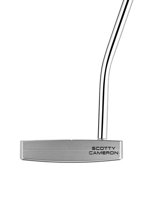 Scotty Cameron Phantom X 5