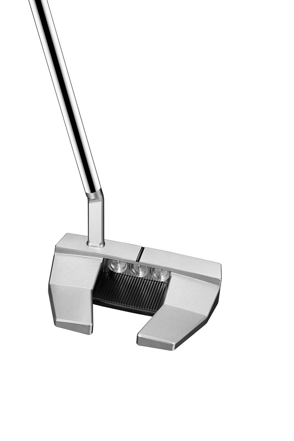 Phantom5pt5Back.png?v=