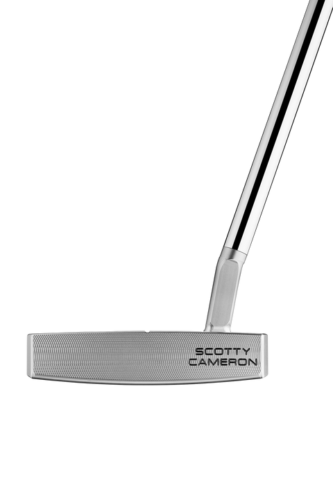 Scotty Cameron Phantom X 5.5