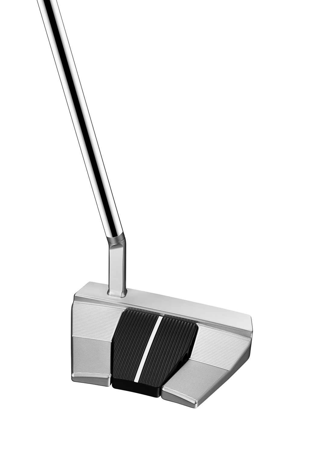 Phantom9.5Back.png?v=