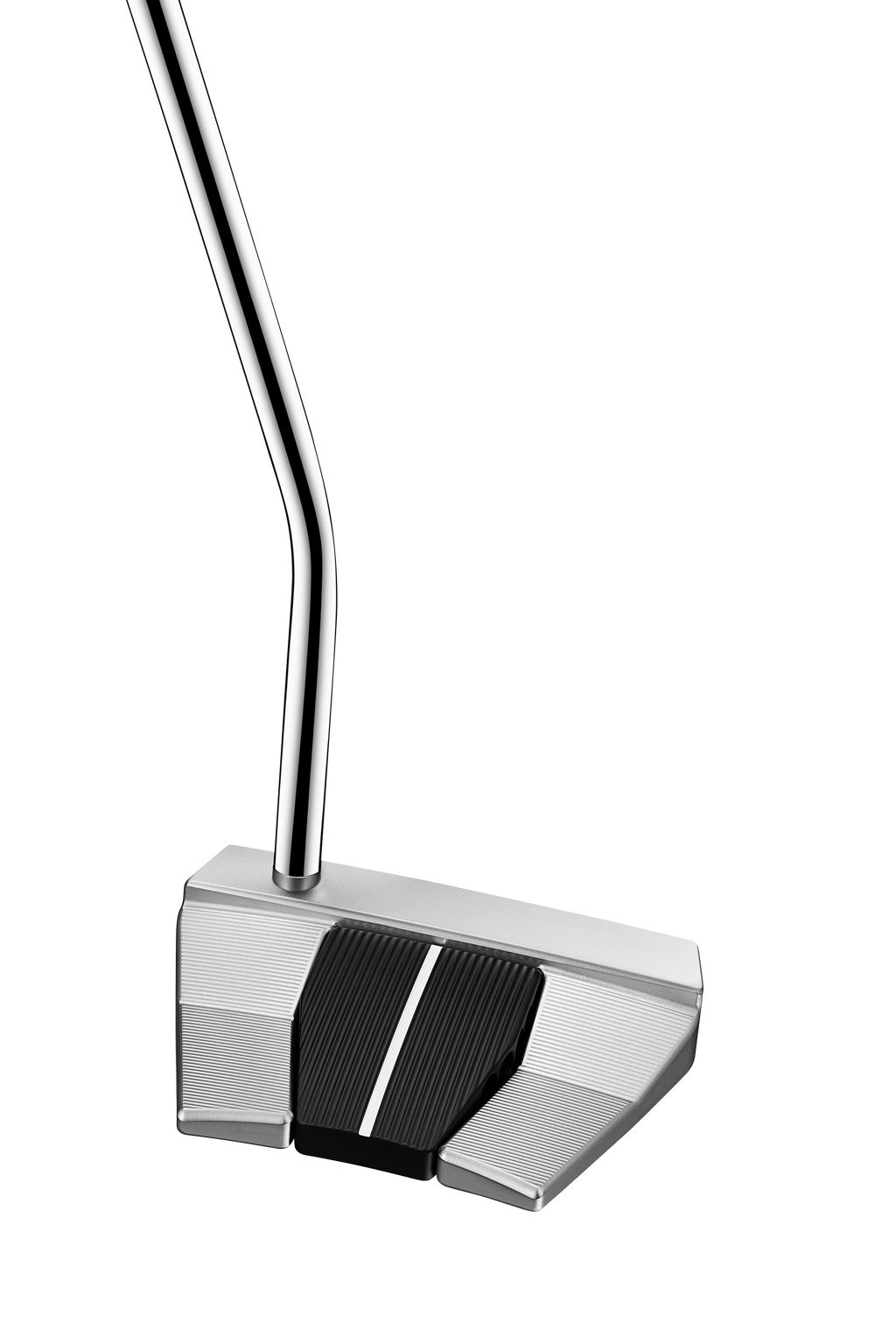 Phantom9Back.png?v=1741735131&