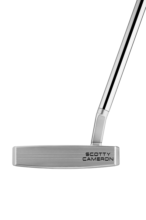 Scotty Cameron Phantom X 9.5