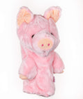 Daphne's Driver Headcover – Pig (PIG)