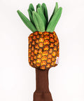 Daphne's Driver Headcover – Pineapple (PINE)