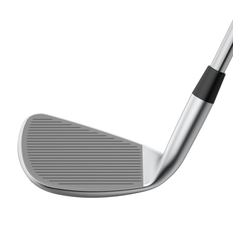 Ping BunkR Wedge