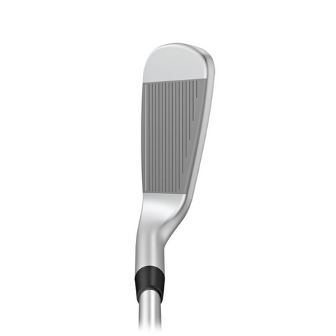 ChipR Wedge