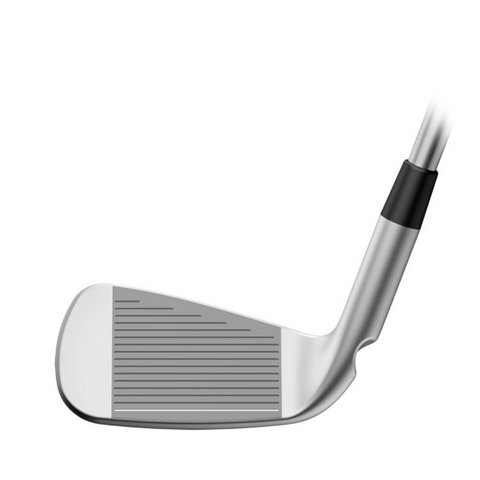 ChipR Wedge