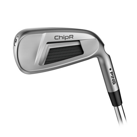 ChipR Wedge