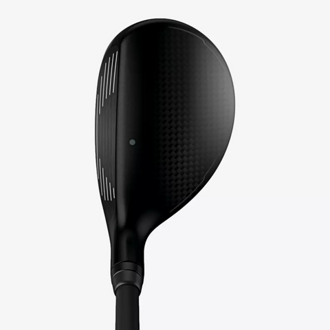 Ping G440 HL Hybrid
