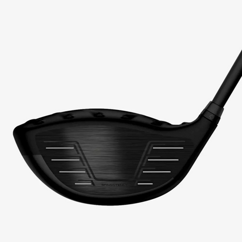 Ping G440 LST Driver