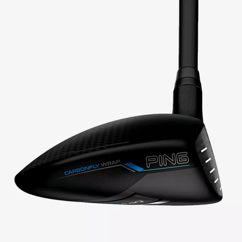 Ping G440 LST Fairway Wood