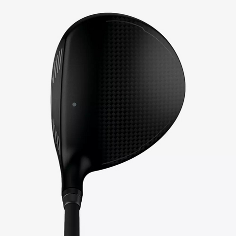 Ping G440 SFT Fairway Wood
