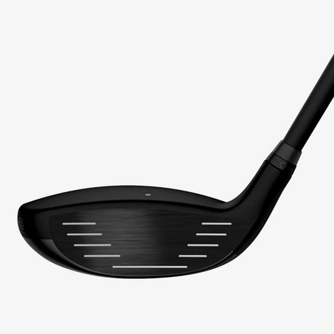 Ping G440 SFT Fairway Wood
