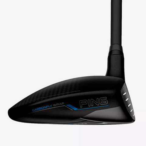 Ping G440 SFT Fairway Wood