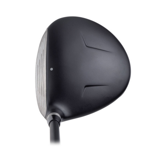 Prodi G Fairway Wood