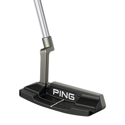 PING Scottsdale Anser 2D