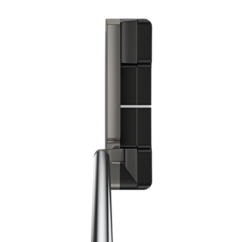 PING Scottsdale Anser 4