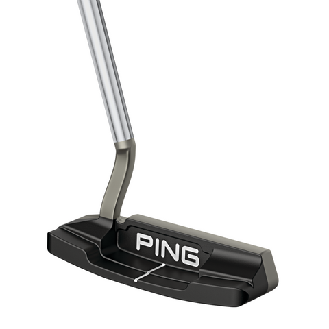 PING Scottsdale Anser 4