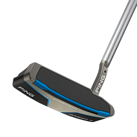 PING Scottsdale Anser 4