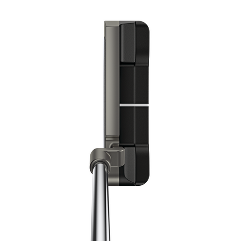 PING Scottsdale Anser