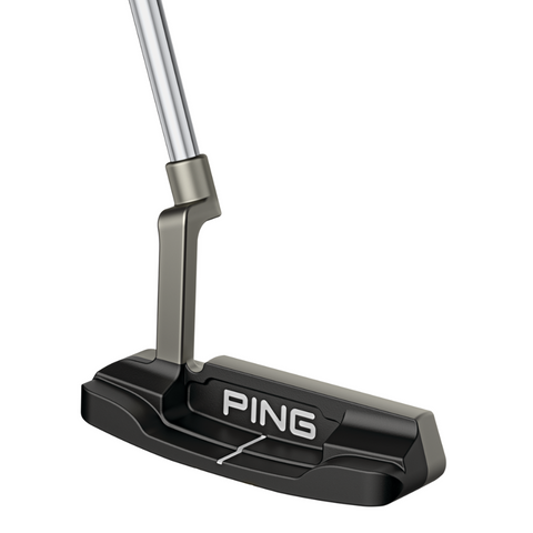 PING Scottsdale Anser