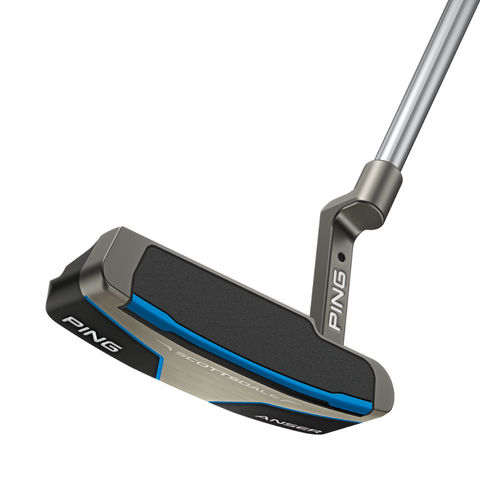 PING Scottsdale Anser
