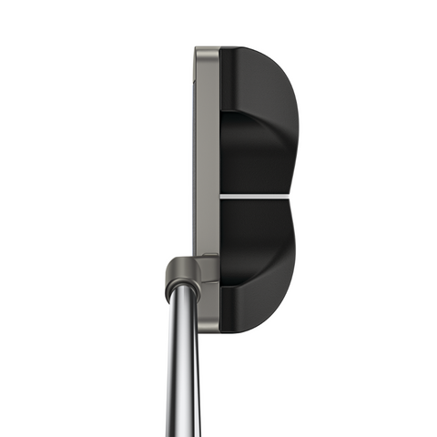 PING Scottsdale B63