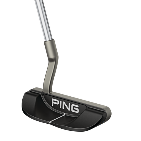 PING Scottsdale B63