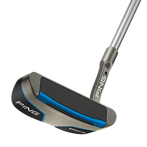 PING Scottsdale B63