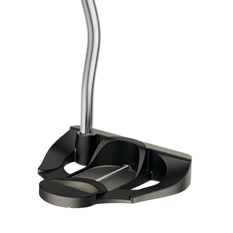 PING Scottsdale Craz-E