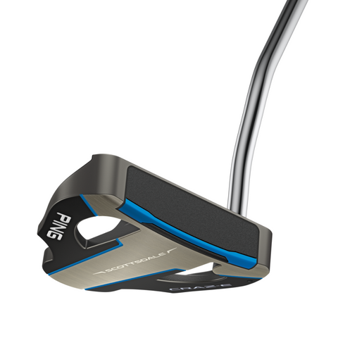 PING Scottsdale Craz-E