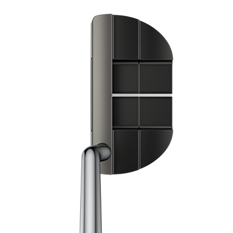 PING Scottsdale DS72