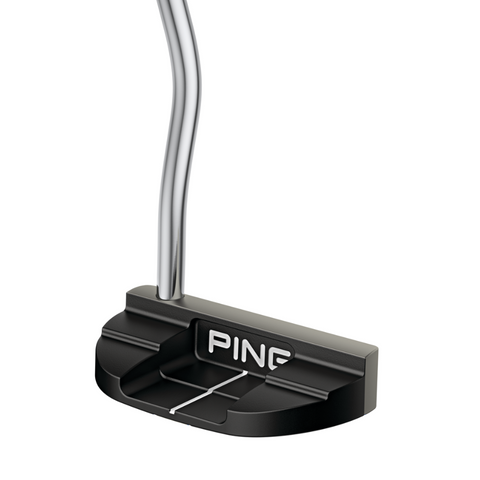 PING Scottsdale DS72