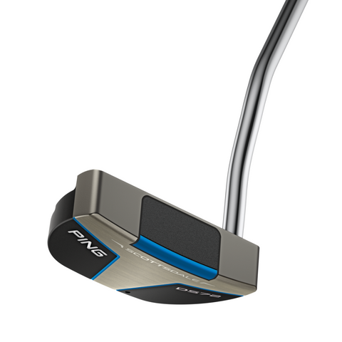 PING Scottsdale DS72